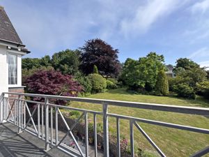 Photo 20- click for photo gallery